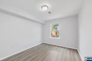 234 4th Street 1, Newark, NJ 07107 - Photo 9