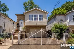 234 4th Street 1, Newark, NJ 07107 - Photo 1