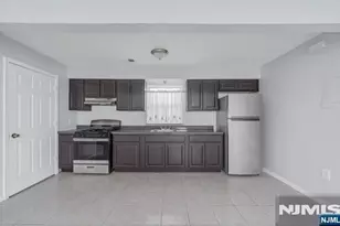 234 4th Street 1, Newark, NJ 07107 - Photo 5