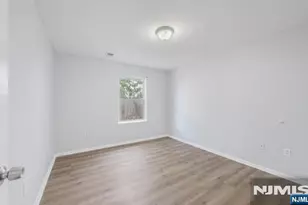 234 4th Street 1, Newark, NJ 07107 - Photo 7