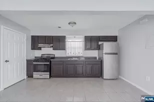 234 4th Street 1, Newark, NJ 07107 - Photo 5