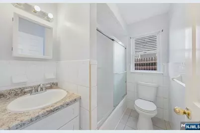 234 4th Street 1 #1, Newark, NJ 07107 - Photo 13