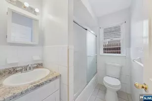 234 4th Street 1, Newark, NJ 07107 - Photo 13