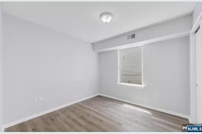 234 4th Street 1 #1, Newark, NJ 07107 - Photo 11