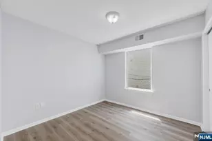 234 4th Street 1, Newark, NJ 07107 - Photo 11