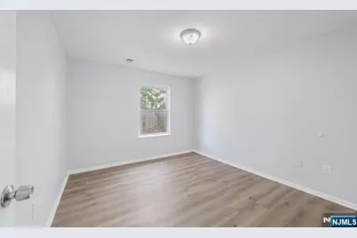 234 4th Street 1 #1, Newark, NJ 07107 - Photo 7