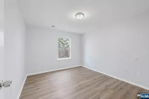 234 4th Street 1, Newark, NJ 07107 - Photo 7