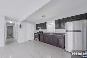 234 4th Street 1, Newark, NJ 07107 - Photo 3