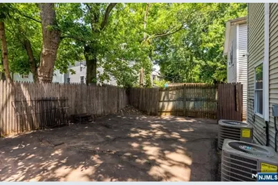 234 4th Street 1 #1, Newark, NJ 07107 - Photo 15