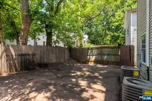 234 4th Street 1, Newark, NJ 07107 - Photo 15
