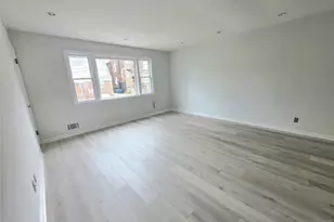815 Fairview Ln 2nd Fl, Fort Lee, NJ 07024 - Photo 9