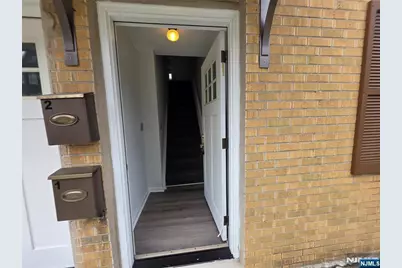 815 Fairview Lane 2nd Fl #2nd FL, Fort Lee, NJ 07024 - Photo 15
