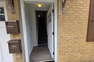 815 Fairview Ln 2nd Fl, Fort Lee, NJ 07024 - Photo 15