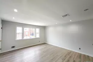 815 Fairview Ln 2nd Fl, Fort Lee, NJ 07024 - Photo 1