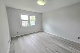 815 Fairview Ln 2nd Fl, Fort Lee, NJ 07024 - Photo 13