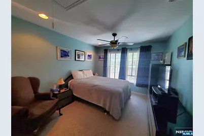 50 Daffodil Drive, Little Egg Harbor, NJ 08087 - Photo 11