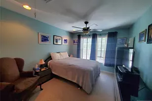 50 Daffodil Dr, Little Egg Harbor, NJ 08087 - Photo 11