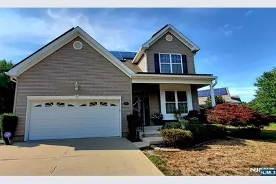 50 Daffodil Drive, Little Egg Harbor, NJ 08087 - Photo 1