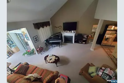 50 Daffodil Drive, Little Egg Harbor, NJ 08087 - Photo 9