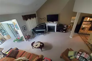 50 Daffodil Dr, Little Egg Harbor, NJ 08087 - Photo 9