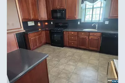 50 Daffodil Drive, Little Egg Harbor, NJ 08087 - Photo 5