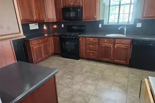 50 Daffodil Dr, Little Egg Harbor, NJ 08087 - Photo 5