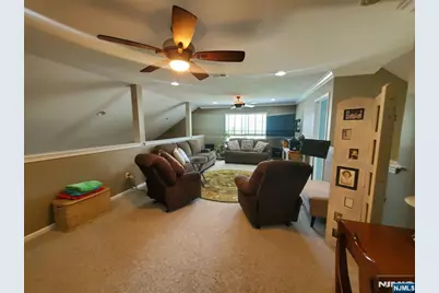 50 Daffodil Drive, Little Egg Harbor, NJ 08087 - Photo 17