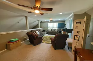 50 Daffodil Dr, Little Egg Harbor, NJ 08087 - Photo 17