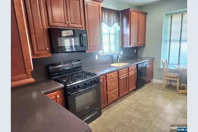 50 Daffodil Drive, Little Egg Harbor, NJ 08087 - Photo 9