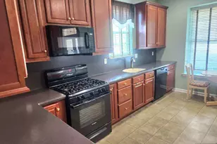 50 Daffodil Dr, Little Egg Harbor, NJ 08087 - Photo 9
