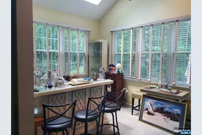 50 Daffodil Drive, Little Egg Harbor, NJ 08087 - Photo 7