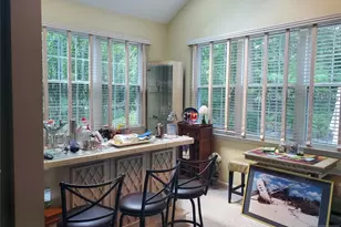 50 Daffodil Dr, Little Egg Harbor, NJ 08087 - Photo 7
