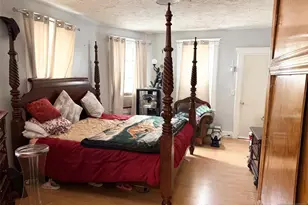 45 Bennett Rd, Englewood, NJ 07631 - Photo 5