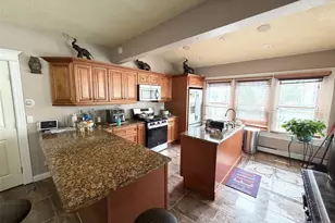 45 Bennett Rd, Englewood, NJ 07631 - Photo 3