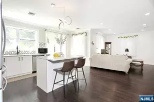 27 West St, Closter, NJ 07624 - Photo 5