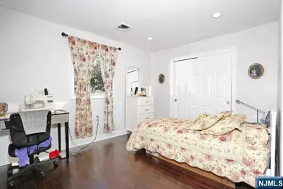 27 West Street, Closter, NJ 07624 - Photo 29