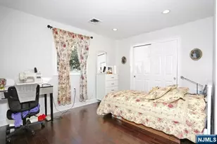 27 West St, Closter, NJ 07624 - Photo 29