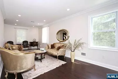 27 West Street, Closter, NJ 07624 - Photo 13