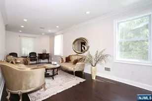 27 West St, Closter, NJ 07624 - Photo 13