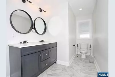 27 West Street, Closter, NJ 07624 - Photo 25