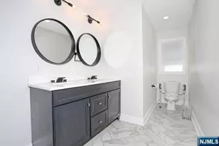 27 West St, Closter, NJ 07624 - Photo 25