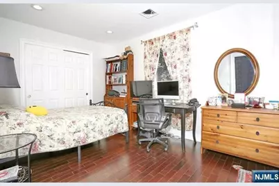 27 West Street, Closter, NJ 07624 - Photo 27