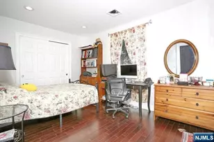 27 West St, Closter, NJ 07624 - Photo 27