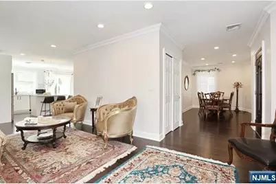 27 West Street, Closter, NJ 07624 - Photo 11