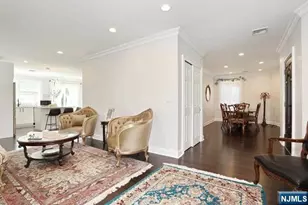 27 West St, Closter, NJ 07624 - Photo 11