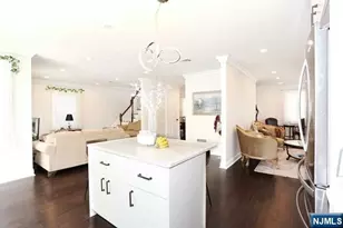 27 West St, Closter, NJ 07624 - Photo 19