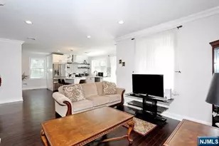 27 West St, Closter, NJ 07624 - Photo 17