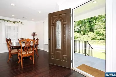 27 West Street, Closter, NJ 07624 - Photo 7