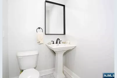 27 West Street, Closter, NJ 07624 - Photo 21