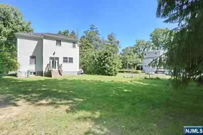 27 West Street, Closter, NJ 07624 - Photo 37